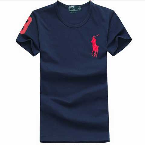 basket ralph lauren pas cher