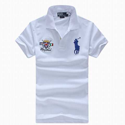 polo ralph lauren soldes