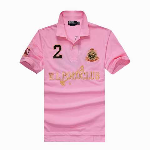 ralph lauren soldes pas cher